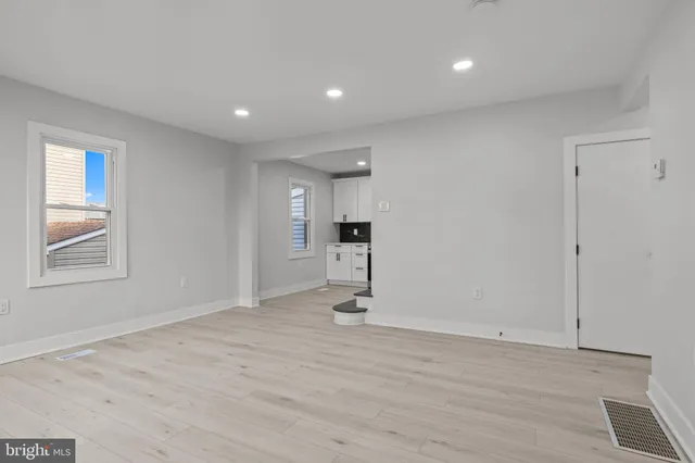 $522,900 | 9319 Jackson Street, Philadelphia, PA 19114