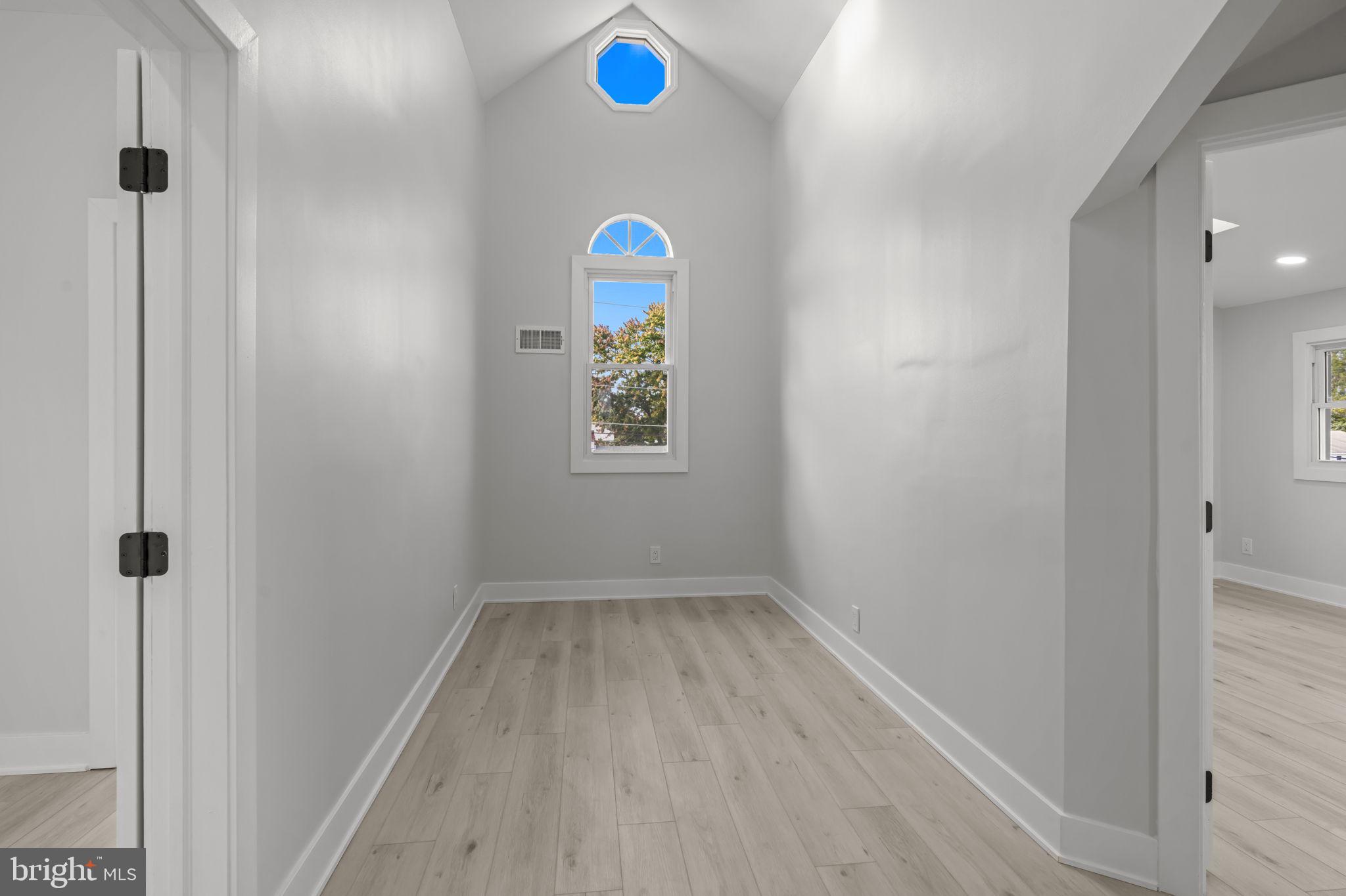 9319 Jackson Street Philadelphia, PA 19114 - Photo 21 of 41