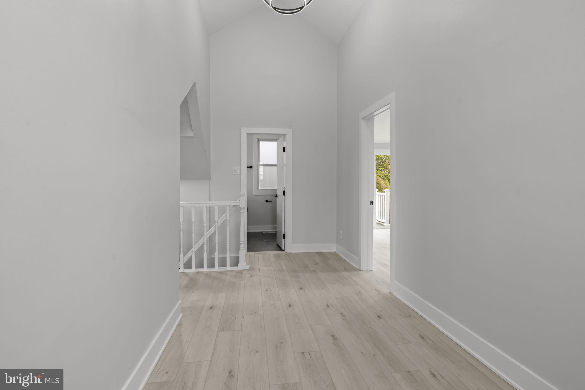 9319 Jackson Street Philadelphia, PA 19114 - Photo 22 of 41