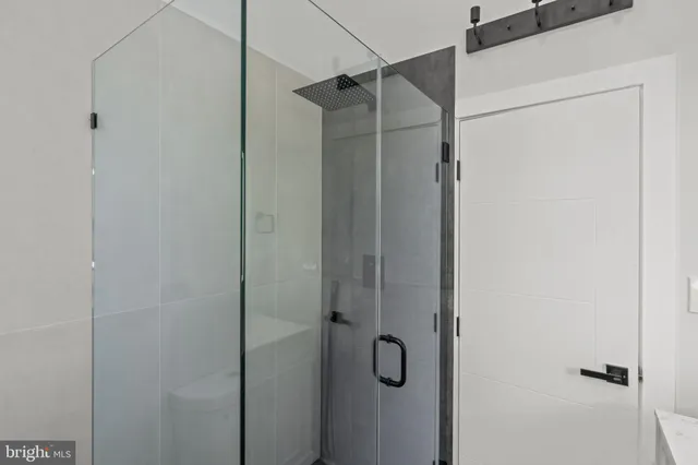 $522,900 | 9319 Jackson Street, Philadelphia, PA 19114