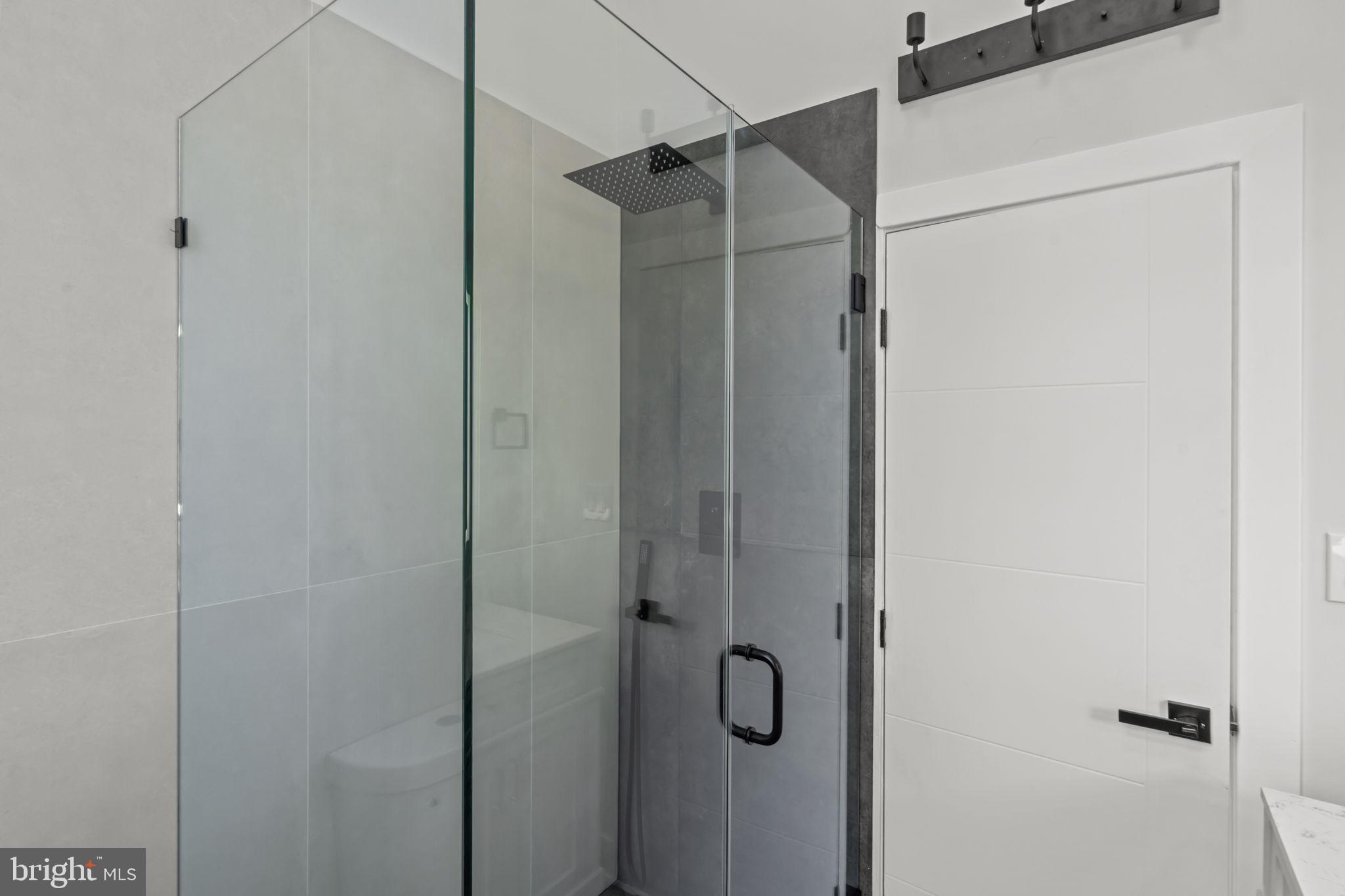 9319 Jackson Street Philadelphia, PA 19114 - Photo 24 of 41