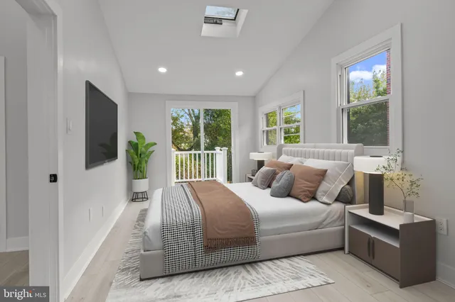 $522,900 | 9319 Jackson Street, Philadelphia, PA 19114