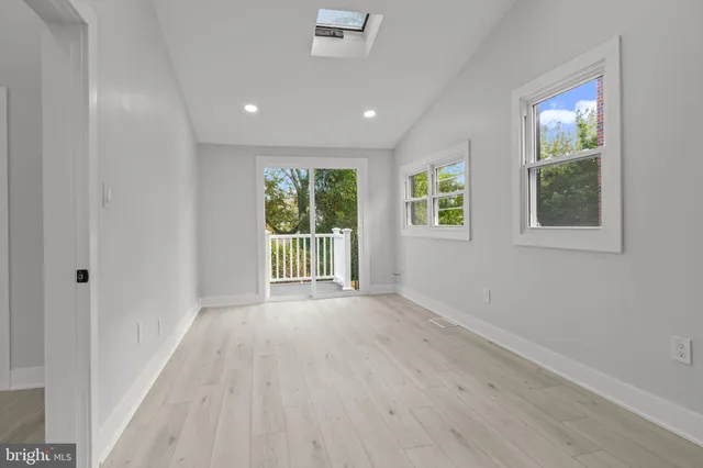 $522,900 | 9319 Jackson Street, Philadelphia, PA 19114