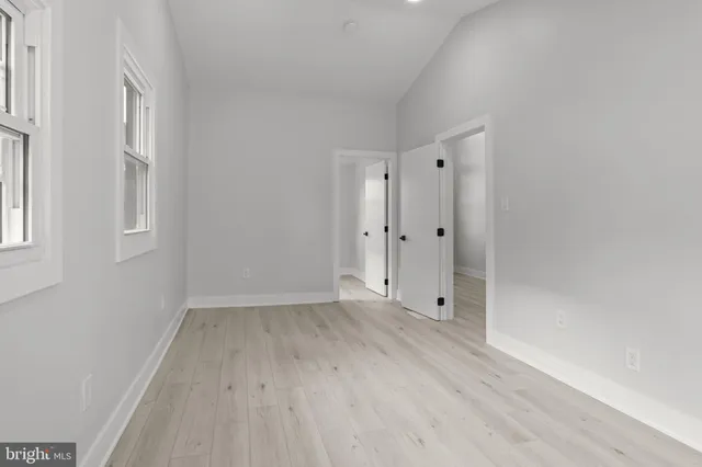 $522,900 | 9319 Jackson Street, Philadelphia, PA 19114