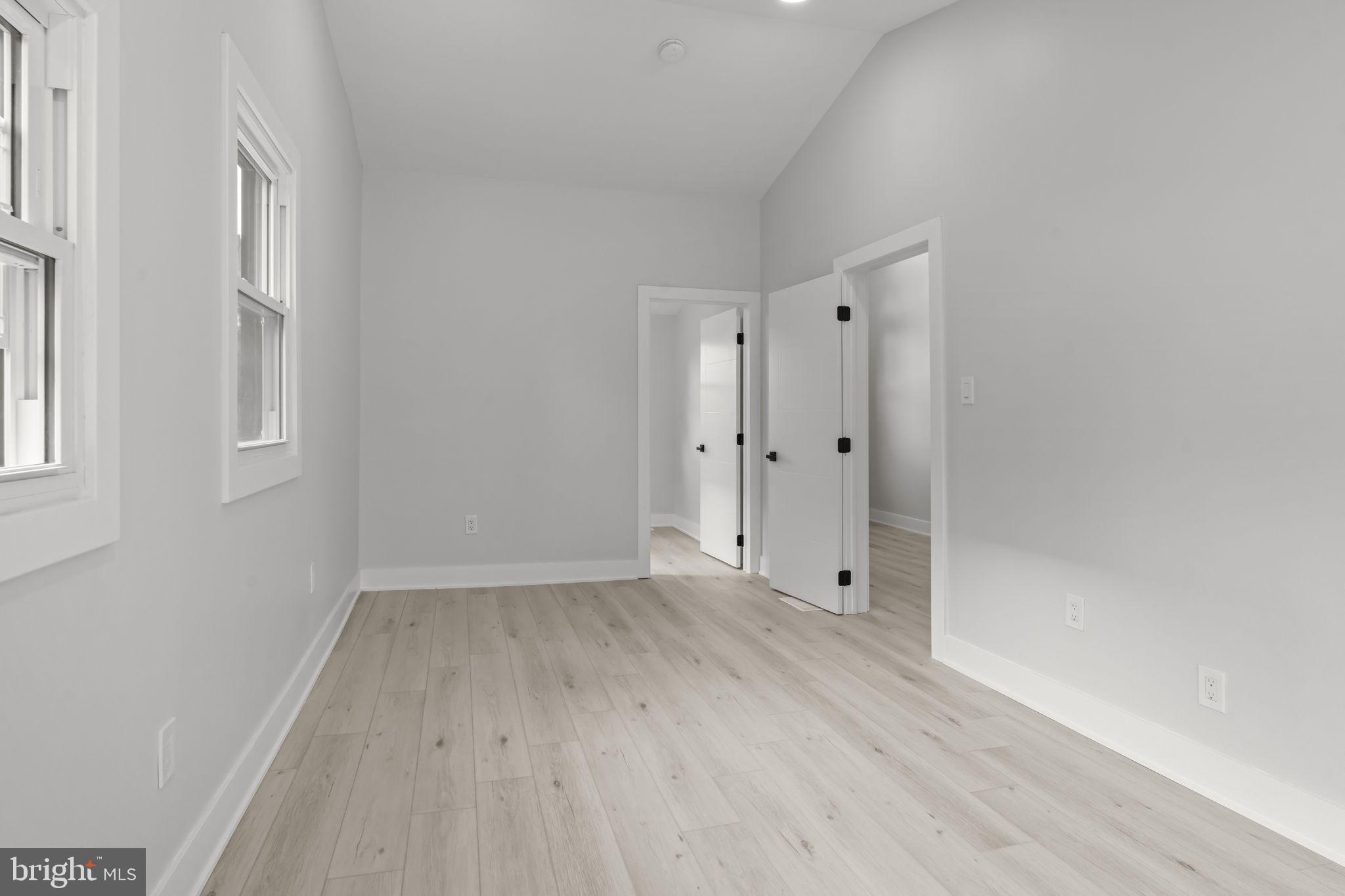 9319 Jackson Street Philadelphia, PA 19114 - Photo 27 of 41