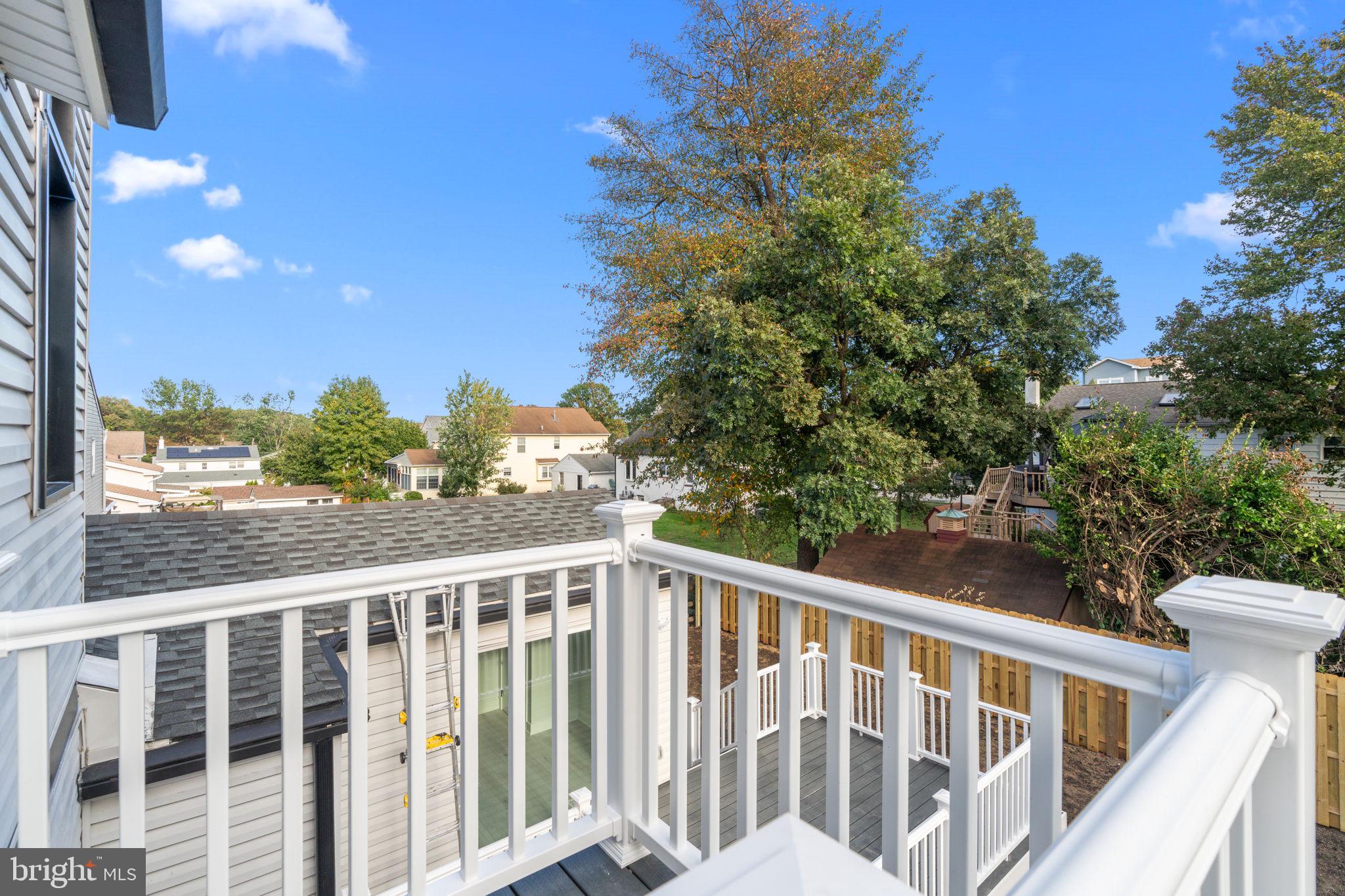 9319 Jackson Street Philadelphia, PA 19114 - Photo 31 of 41