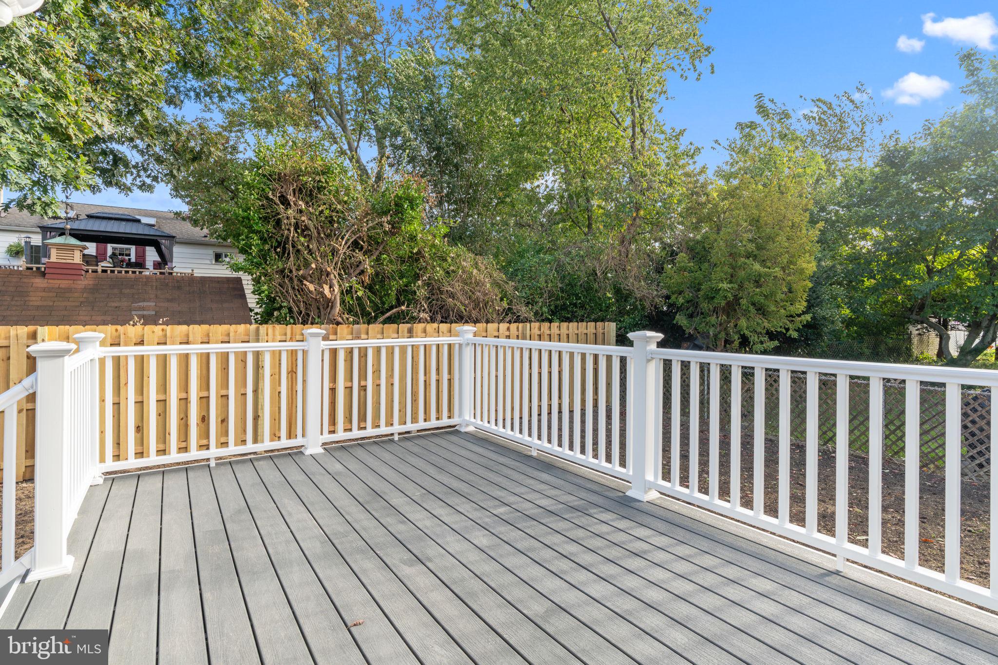 9319 Jackson Street Philadelphia, PA 19114 - Photo 32 of 41