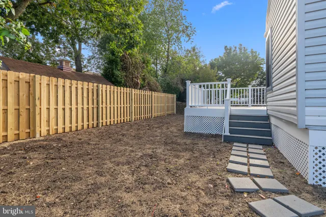 $522,900 | 9319 Jackson Street, Philadelphia, PA 19114