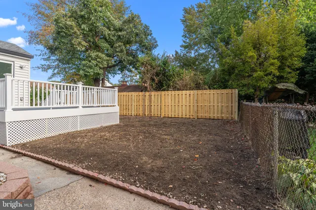 $522,900 | 9319 Jackson Street, Philadelphia, PA 19114