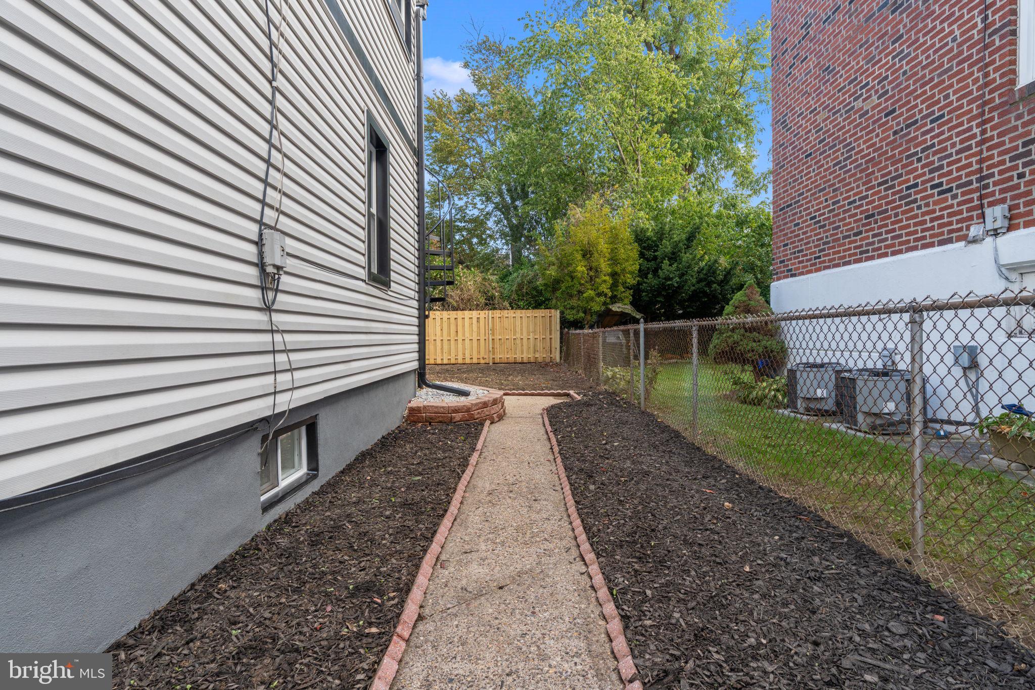 9319 Jackson Street Philadelphia, PA 19114 - Photo 37 of 41