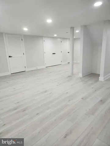 $522,900 | 9319 Jackson Street, Philadelphia, PA 19114