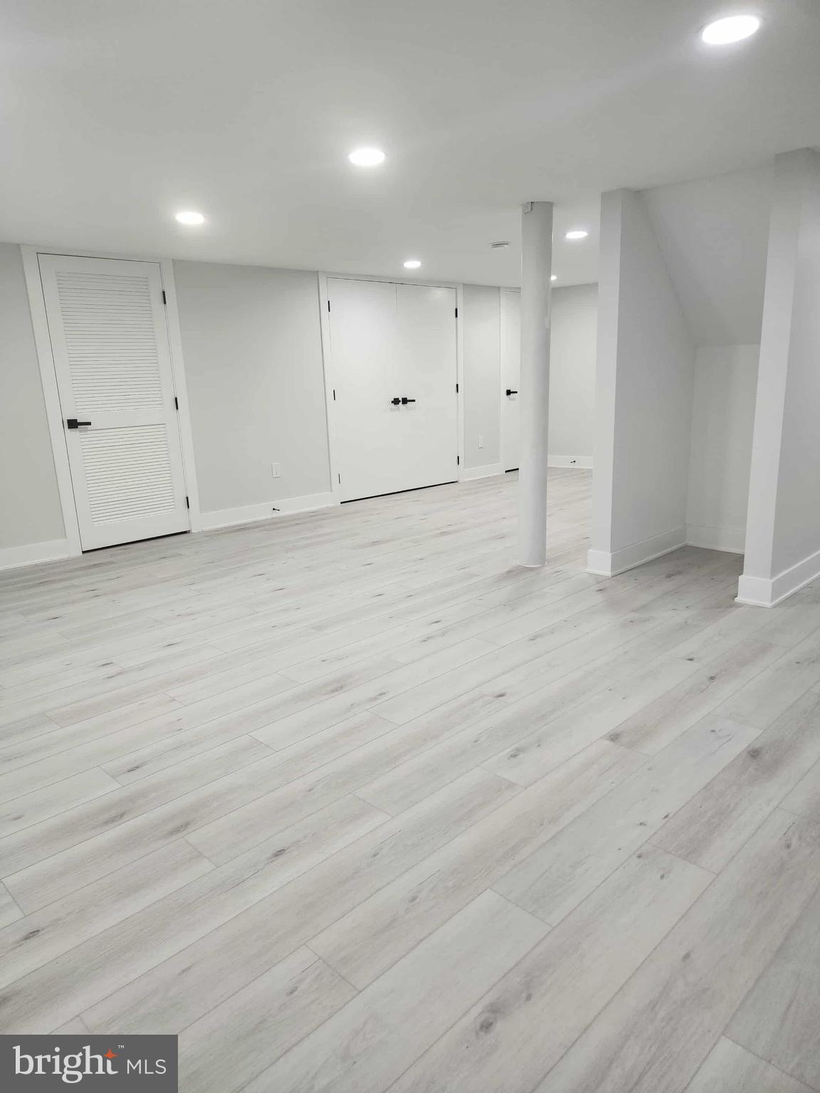 9319 Jackson Street Philadelphia, PA 19114 - Photo 41 of 41