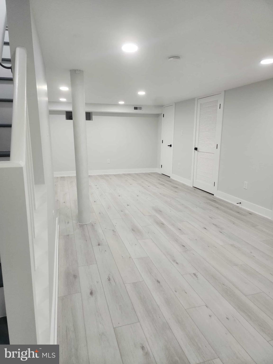 9319 Jackson Street Philadelphia, PA 19114 - Photo 7 of 41