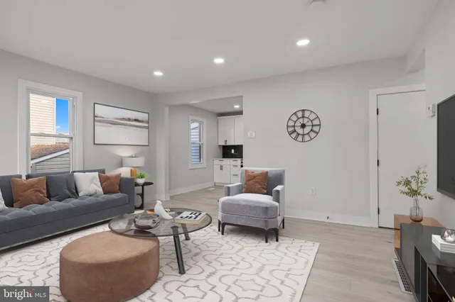 $522,900 | 9319 Jackson Street, Philadelphia, PA 19114