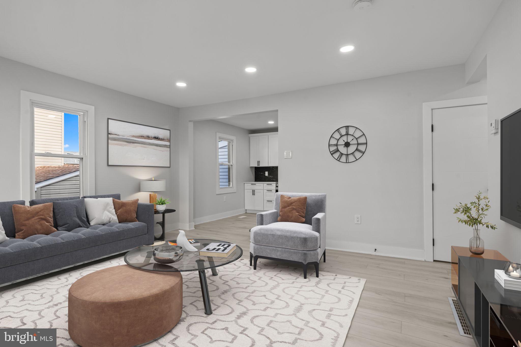 9319 Jackson Street Philadelphia, PA 19114 - Photo 8 of 41