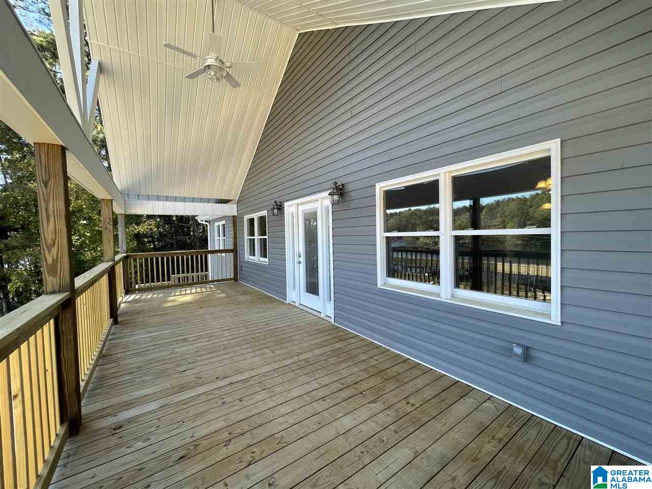 438 Lakeshore Circle Warrior, AL 35180 - Photo 30 of 38