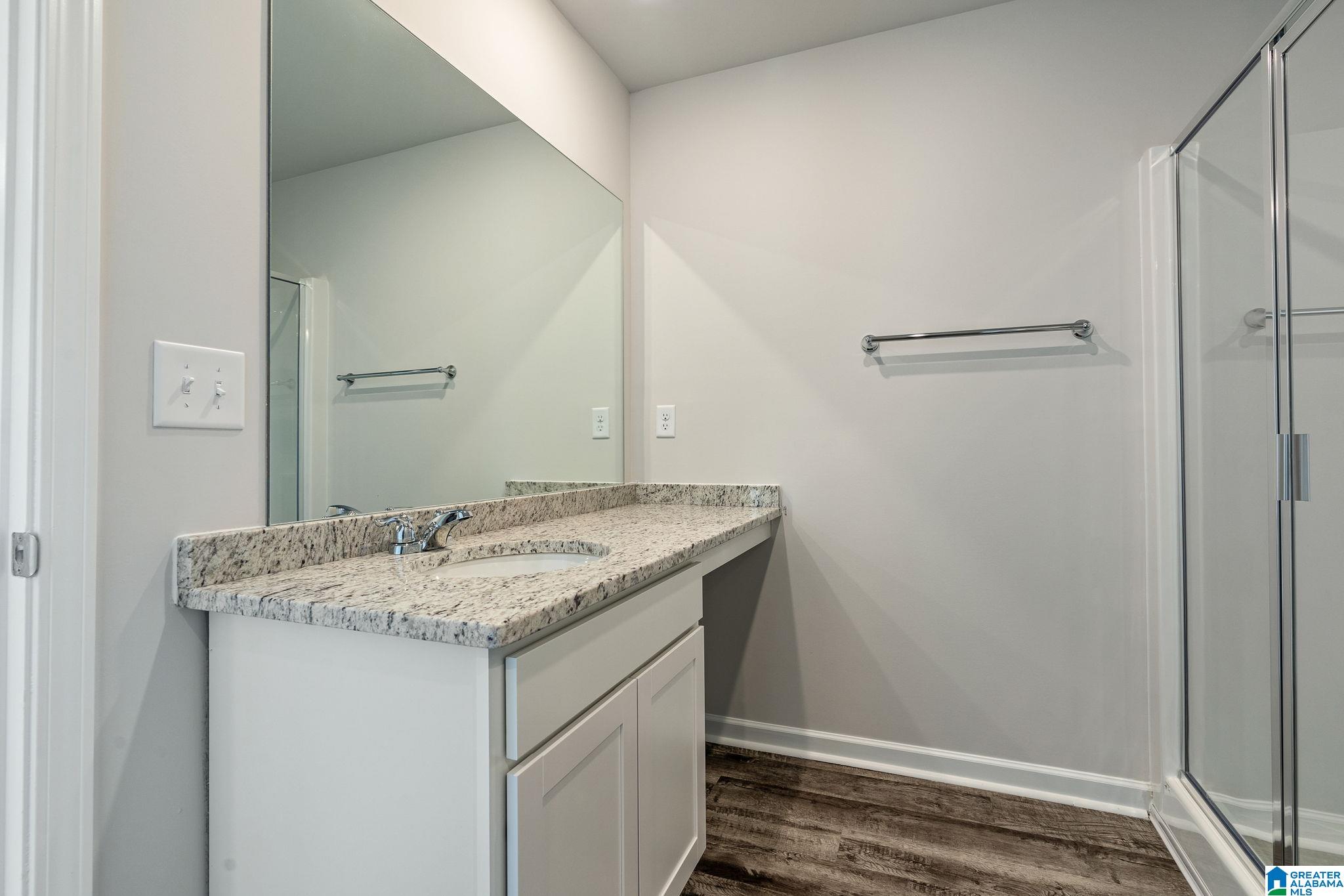47 Willow Road Eastaboga, AL 36260 - Photo 21 of 36