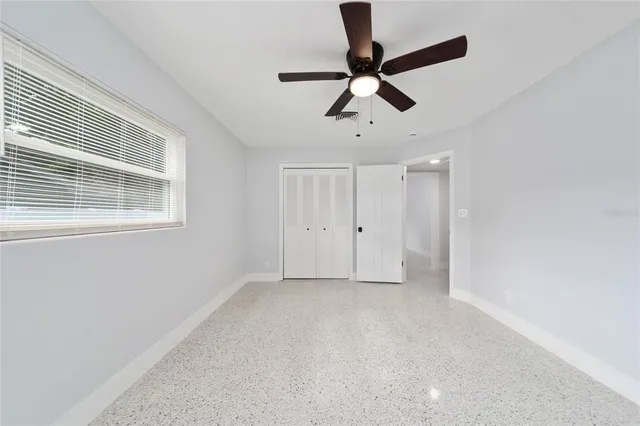 $404,990 | 5357 North Orange Avenue, Winter Park, FL 32792