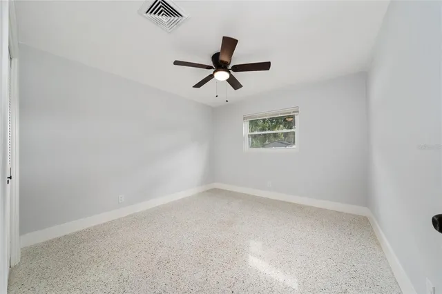 $404,990 | 5357 North Orange Avenue, Winter Park, FL 32792