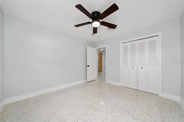 $404,990 | 5357 North Orange Avenue, Winter Park, FL 32792