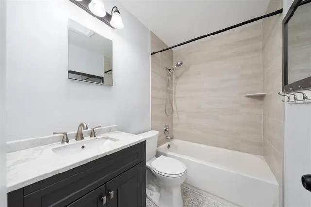 $404,990 | 5357 North Orange Avenue, Winter Park, FL 32792