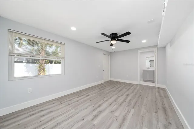 $404,990 | 5357 North Orange Avenue, Winter Park, FL 32792