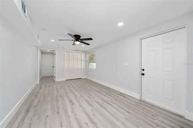 $404,990 | 5357 North Orange Avenue, Winter Park, FL 32792