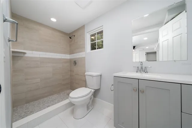 $404,990 | 5357 North Orange Avenue, Winter Park, FL 32792