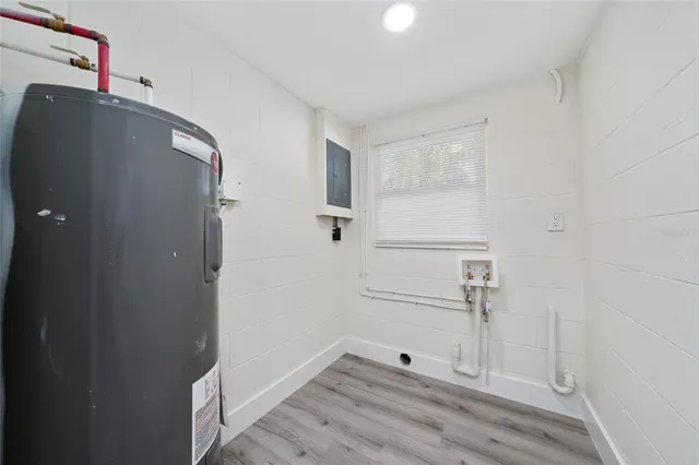 $404,990 | 5357 North Orange Avenue, Winter Park, FL 32792