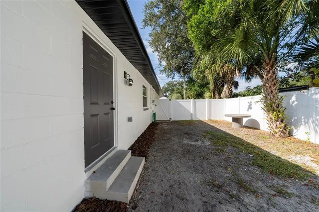 $404,990 | 5357 North Orange Avenue, Winter Park, FL 32792