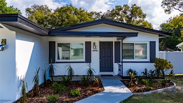 $404,990 | 5357 North Orange Avenue, Winter Park, FL 32792
