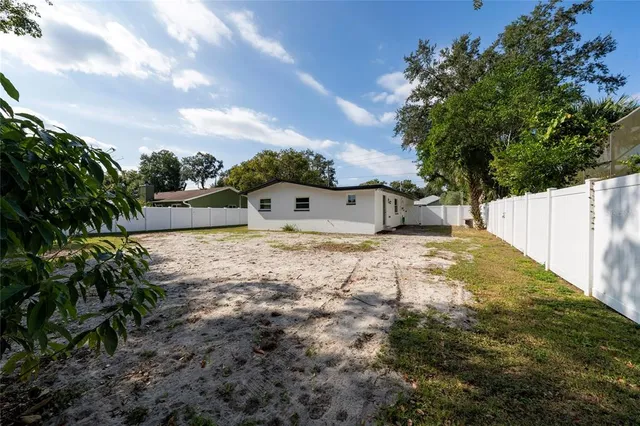 $404,990 | 5357 North Orange Avenue, Winter Park, FL 32792