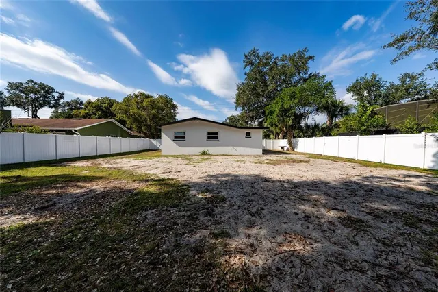 $404,990 | 5357 North Orange Avenue, Winter Park, FL 32792