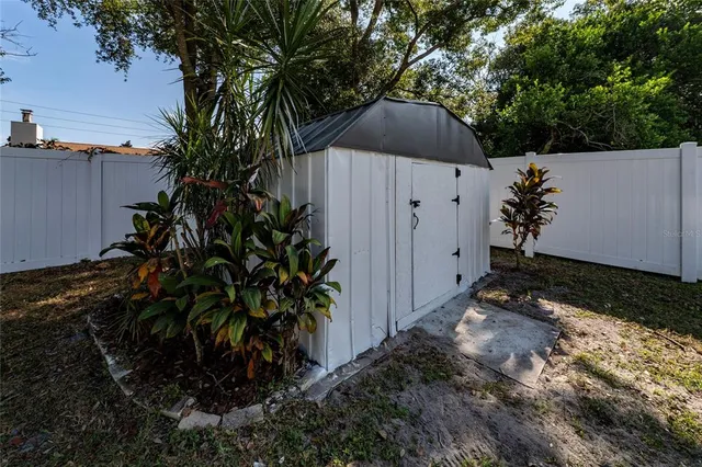 $404,990 | 5357 North Orange Avenue, Winter Park, FL 32792