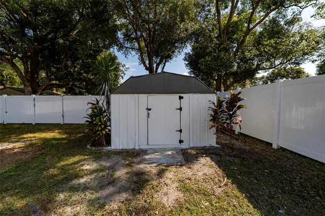 $404,990 | 5357 North Orange Avenue, Winter Park, FL 32792