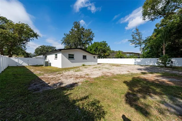 $404,990 | 5357 North Orange Avenue, Winter Park, FL 32792