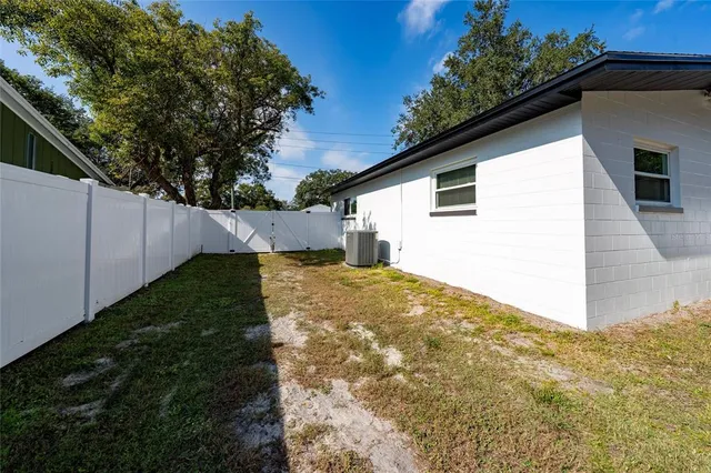 $404,990 | 5357 North Orange Avenue, Winter Park, FL 32792