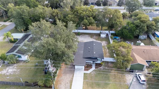 $404,990 | 5357 North Orange Avenue, Winter Park, FL 32792