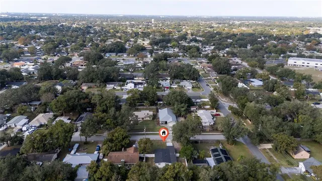 $404,990 | 5357 North Orange Avenue, Winter Park, FL 32792