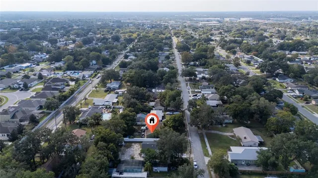 $404,990 | 5357 North Orange Avenue, Winter Park, FL 32792