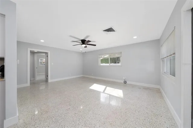 $404,990 | 5357 North Orange Avenue, Winter Park, FL 32792