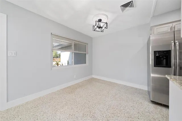 $404,990 | 5357 North Orange Avenue, Winter Park, FL 32792