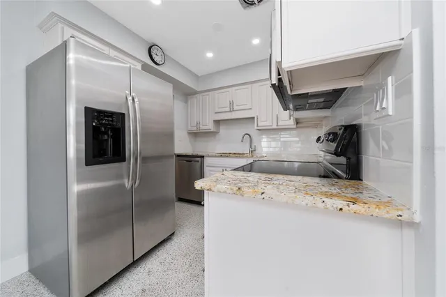 $404,990 | 5357 North Orange Avenue, Winter Park, FL 32792