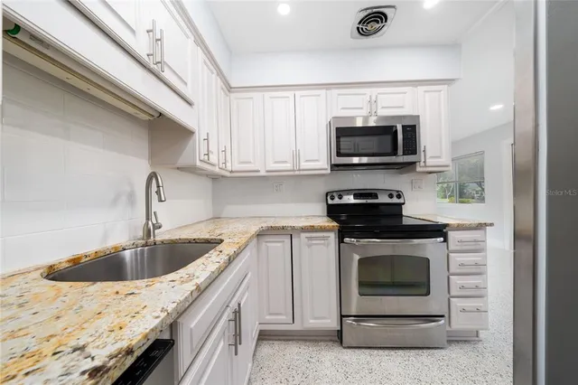 $404,990 | 5357 North Orange Avenue, Winter Park, FL 32792