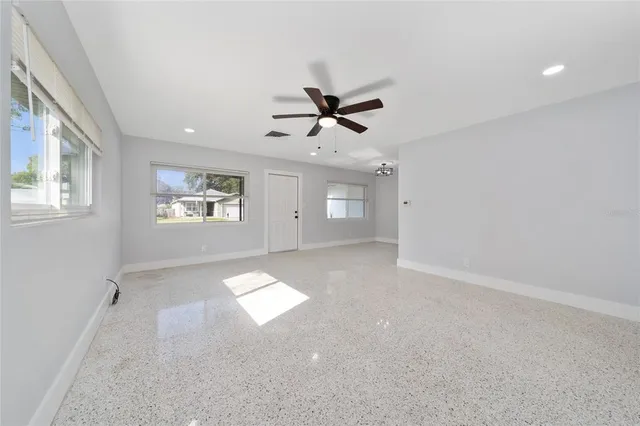 $404,990 | 5357 North Orange Avenue, Winter Park, FL 32792