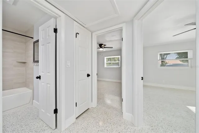 $404,990 | 5357 North Orange Avenue, Winter Park, FL 32792