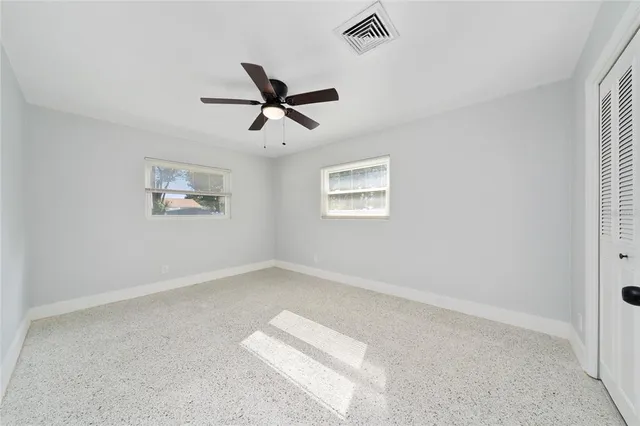 $404,990 | 5357 North Orange Avenue, Winter Park, FL 32792