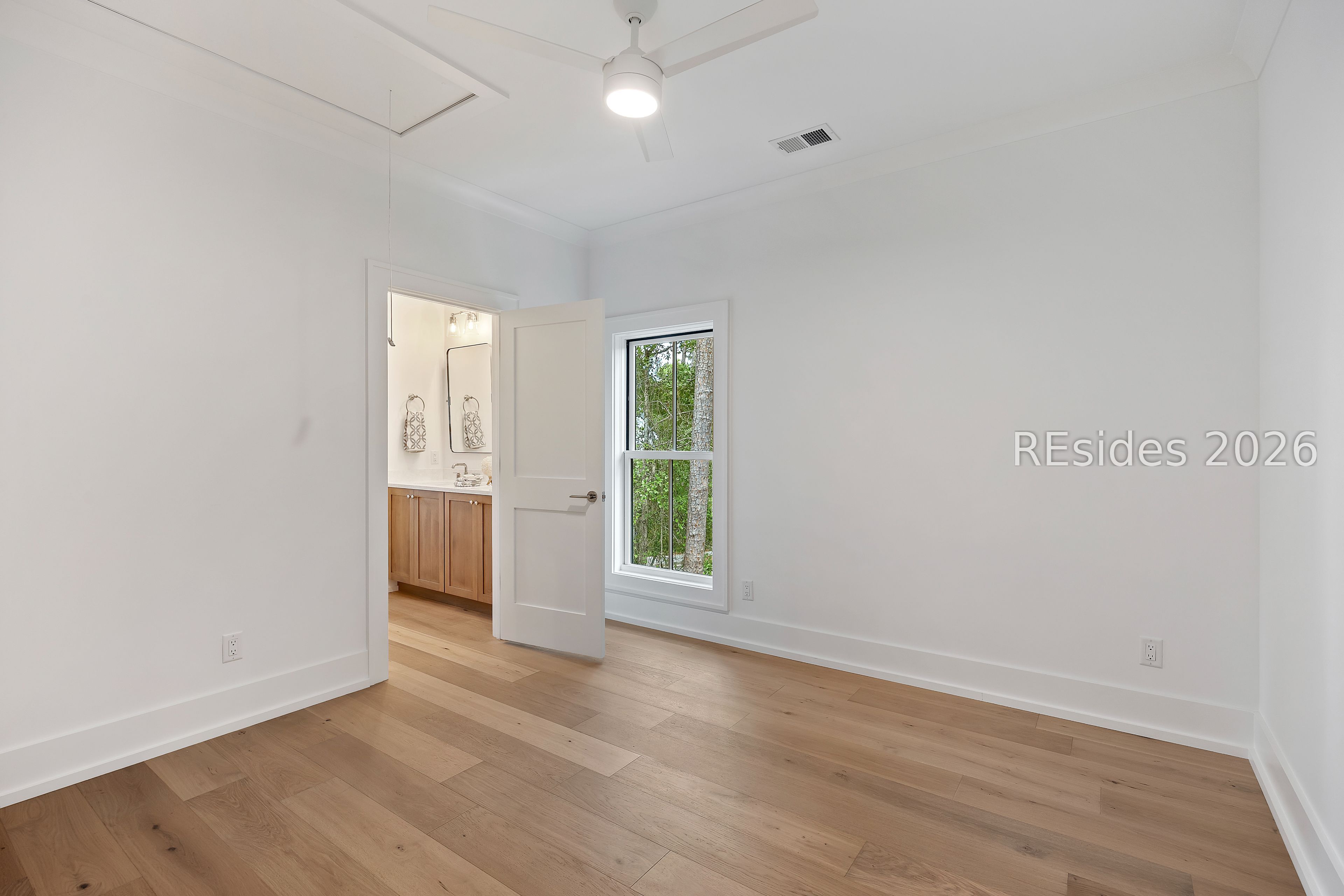 34 Tabby Shell Road Bluffton, SC 29910 - Photo 33 of 75 Gallery Image 33