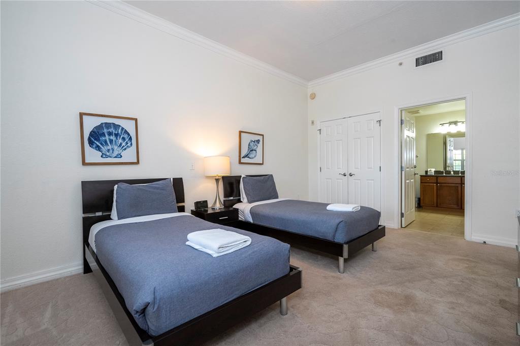 7659 Whisper Way, Unit 304 Reunion, FL 34747 - Photo 27 of 97