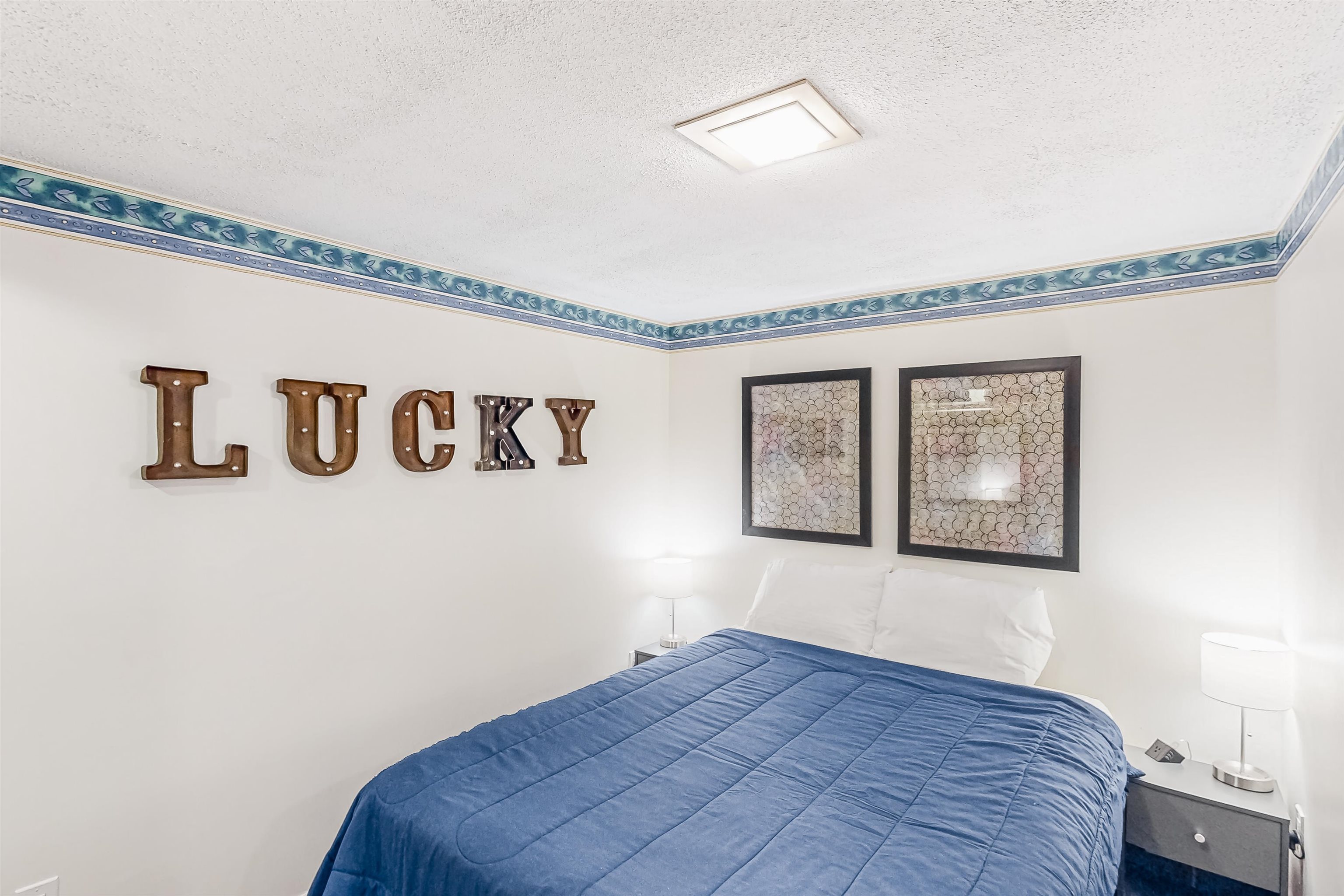 26 Stratton West Road, Unit 26 Winhall, VT 05340 - Photo 11 of 17